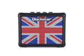 Blackstar Fly3 union flag black