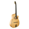Jose torres Jtg-11-d