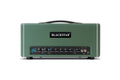 Blackstar St.james jjn 50 head