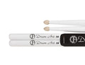 Drum Art Bacchette B-5Bw Bianche