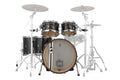 Mapex it Bpdle628xfb black panther design lab equinox