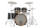 Mapex it Bpdle628xfb black panther design lab equinox