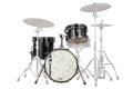 Mapex it Bpdlnc481xbpb black panther design lab cherry bomb bop