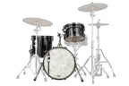 Mapex it Bpdlnc481xbpb black panther design lab cherry bomb bop