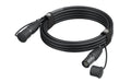 Neutrik Nke5e-e1e1-m0005