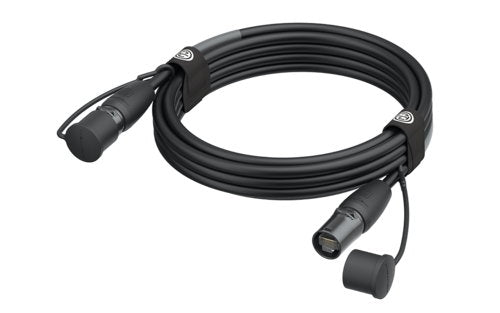 Neutrik Nke5e-e1e1-m0010