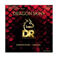 Dr Deq-7/10 dragon skin +