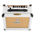 Orange Crush 20rt Orianthi Ltd