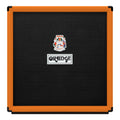 Orange Obc410hc