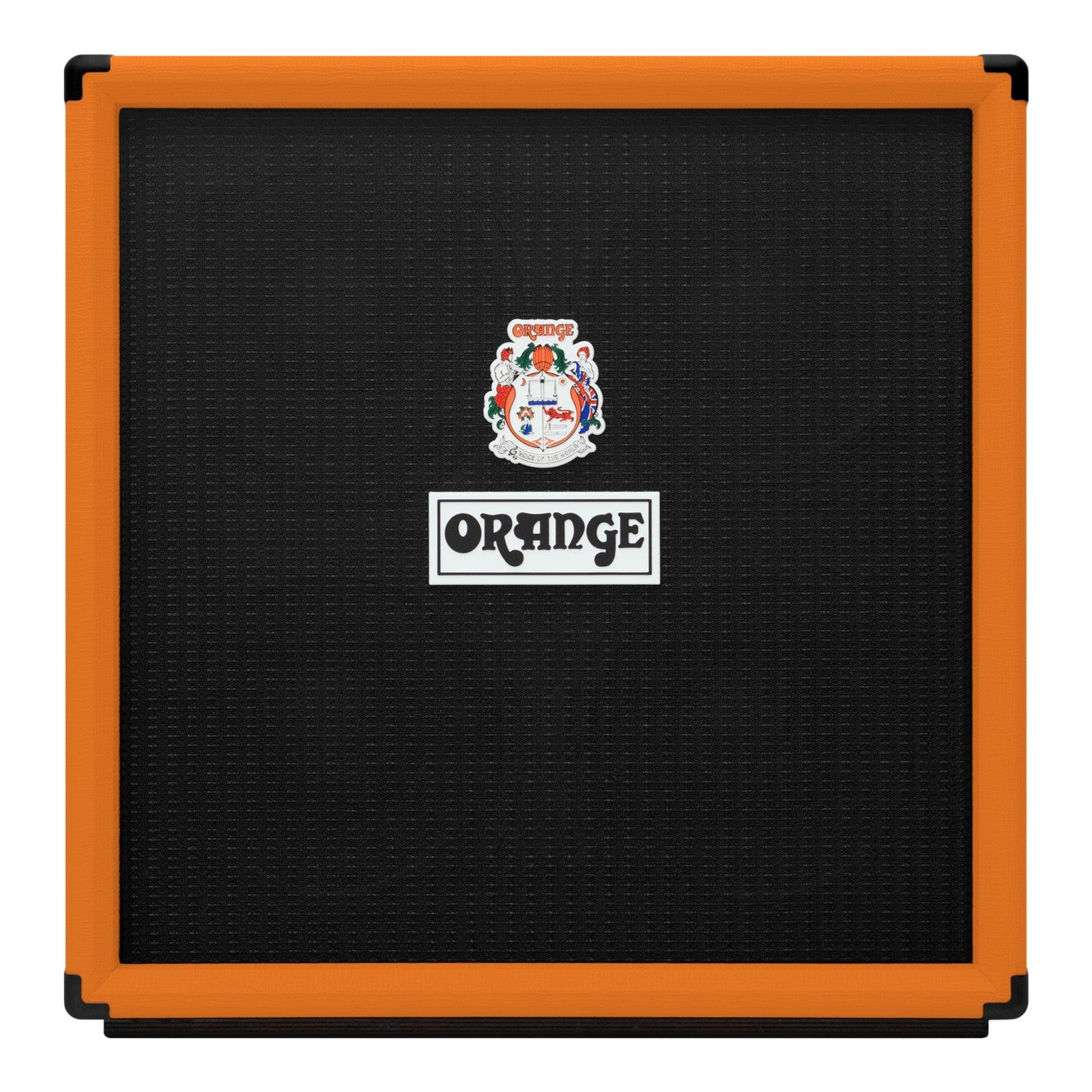 Orange Obc410hc