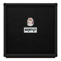 Orange Obc410hc bk