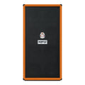Orange Obc810c