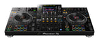 Pioneer Dj XdjXz Professional All-in-One Dj Console
