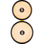 Meinl Hb50iy