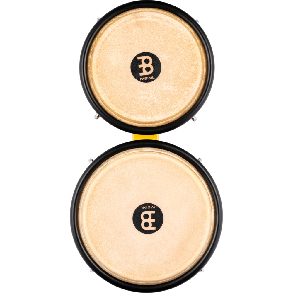 Meinl Hb50iy