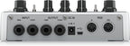 TC Electronic Plethora X3 Ex Demo