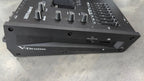 Roland V71 V-Drum Sound Module (ex-demo)