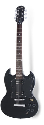 Epiphone G-310 Ebony