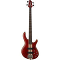 Cort A4 plus fmmh opbc