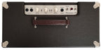 Koch Classictone Se 12 Combo Per Chitarra