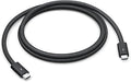 Cavo Thunderbolt 3 (Usb-C) 1M