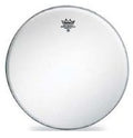 Remo Pelle Weather King Ambassador Coated 18 per timpano sabbiata