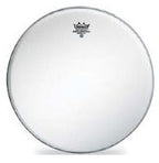 Remo Pelle Weather King Ambassador Coated 18 per timpano sabbiata