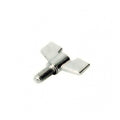 Dixon Pats161 Vite Maschio