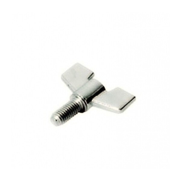 Dixon Pats161 Vite Maschio