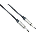 Bespeco Bs100 Cavo Jack  Mt 1