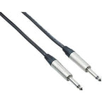 Bespeco Bs100 Cavo Jack  Mt 1