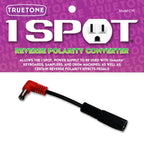 Truetone Convertitore Cyr