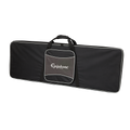 Epiphone EpiLite Case Explorer