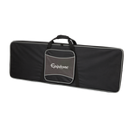 Epiphone EpiLite Case Explorer