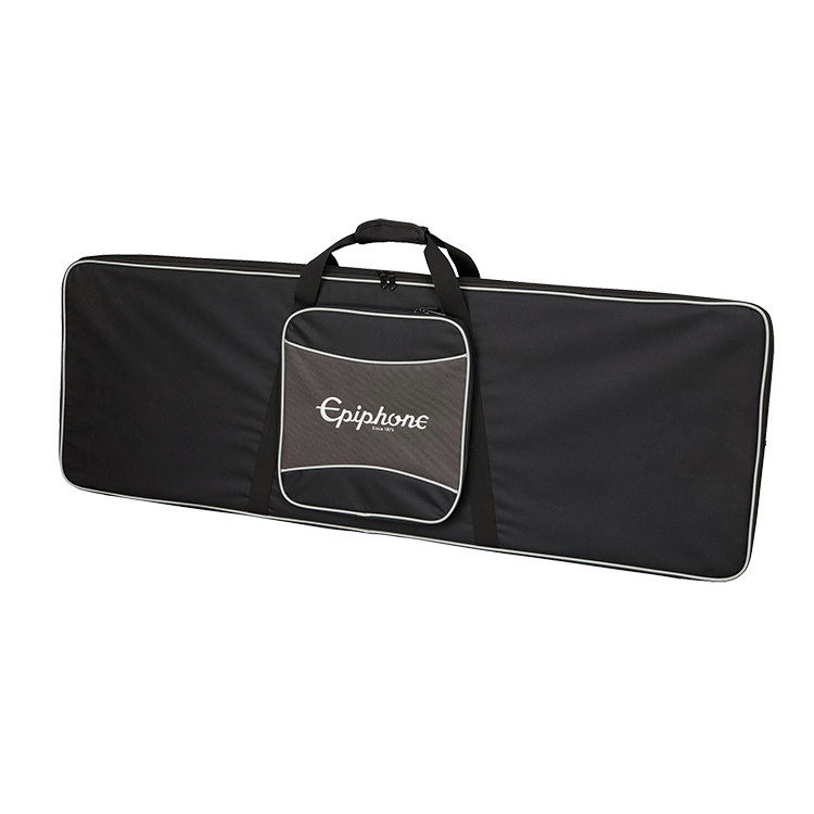 Epiphone EpiLite Case Explorer