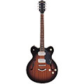 Gretsch G2622 P90 Streamliner Double Cut Havana Burst