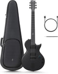 Enya NOVA GO SONIC Black