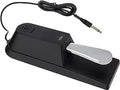 Yamaha Fc4 Sustain Pedal