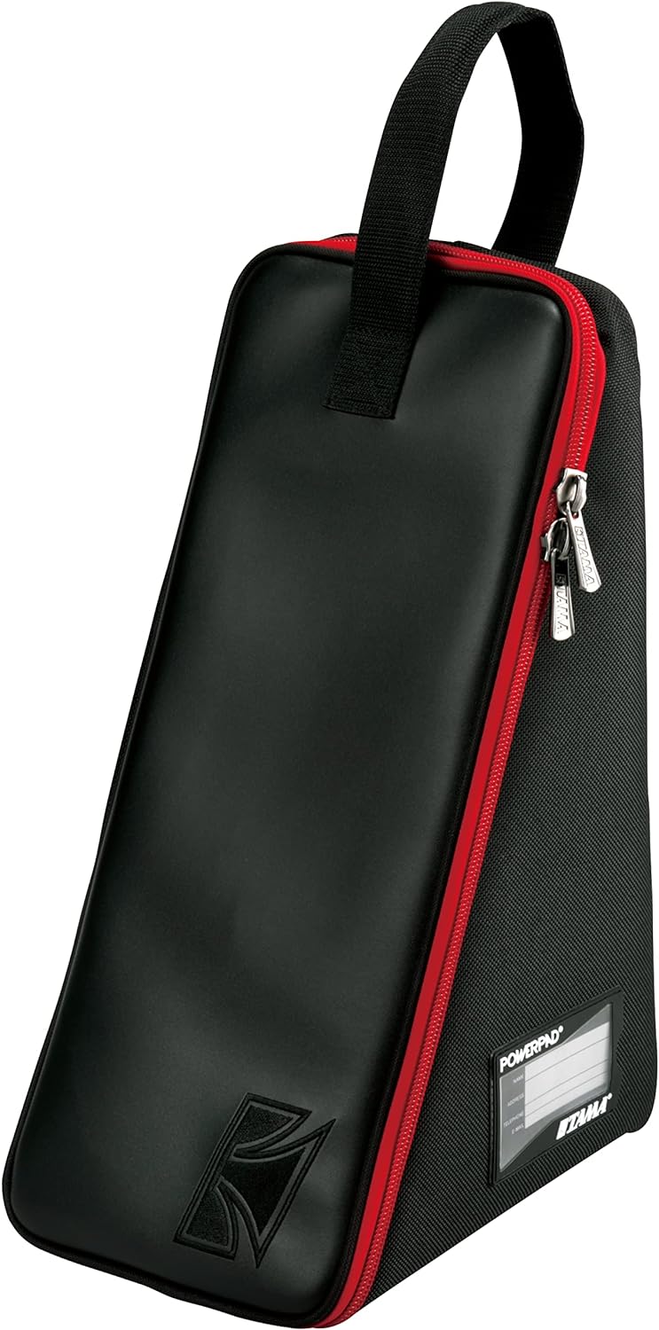 Tama Pbp100 Power Pad Bag for Single Pedal