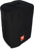 Jbl IRX112BT Loudspeaker Cover