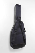 Ibanez IGB561NB Borsa per Chitarra Elettrica Navy Blue