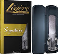 Legere Signature Series Tenor Saxophone Reed 2.5