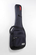 Ibanez IGB561NB Borsa per Chitarra Elettrica Navy Blue