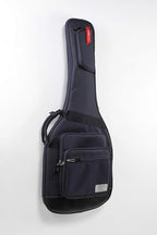 Ibanez IGB561NB Borsa per Chitarra Elettrica Navy Blue