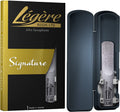 Legere Ancia Sax Alto Signature 2,50