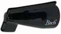 Bach Trombone Rubber Mouthpiece Pouch