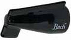 Bach Trombone Rubber Mouthpiece Pouch
