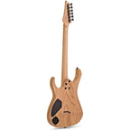 Ibanez RG421AHM Electric Guitar Blue Moon Burst