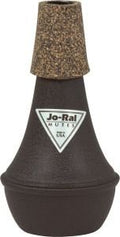 Jo-Ral Practice Mute for Trumpet Tpt1P