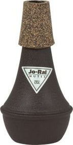 Jo-Ral Sordina Per Tromba Practice Tpt1P